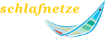 schlafnetze Logo
